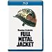 Full metal jacket [Blu-ray]