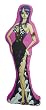 ONEPIECE�������s�[�X�r���[�e�B�_�C�J�b�g�������E���r��