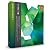 Captivate 5 アップグレード(From Captivate 3) Macintosh版