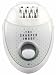 Ep-812-15SI Total Body Hair Removal System