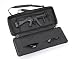 After Math Socom Tac Bag Gewehrtasche / Rucksack