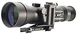 Night Optics USA D-740-3A Generation 3 US Advanced Night Vision Rifle Sight Grade A.