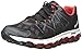 Reebok Men's Zjet Burst Running Shoe