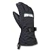 DAKINE Herren Handschuh Ski Snowboard Element Glove