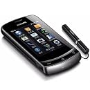 Philips X518 | Black