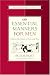 Essential Manners for Men: What to Do, When to Do It, and Why by Peter Post ISBN 0060539801