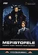 Boito - Mefistofele