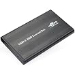 TRIXES C�ble adaptateur IDE 2,5/3,5" vers USB pour lecteurs de disques durs, PC