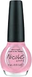 Nicole by OPI Nail Lacquer, Enchantress, 0.5 Fluid Ounce