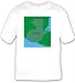 Guatemala T-shirt