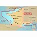GARMIN BLUECHART G2 2EU704L FRANCE