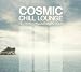 Cosmic Chill Lounge Vol.5