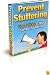 Prevent Stuttering -- Tips & Tricks to Help Combat Stuttering