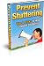 Prevent Stuttering -- Tips & Tricks to Help Combat Stuttering