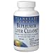 Bupleurum Liver Cleanse 72 Tabs ( Fast Shipping )
