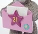 Me To You Figurine 21st Birthday_s-4