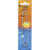Pony Knitting Stitch Holder - Medium