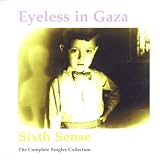 Sixth Sense: the Singles Collection
