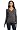Dark Grey Heather