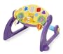 Little Tikes 5-in-1 Adjustable Gym