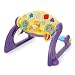 Little Tikes 5-in-1 Adjustable Gym