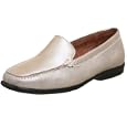Hush Puppies Women's Tirana Slip On
