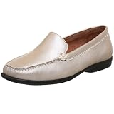 Hush Puppies Ladies Tirana Slip On by Hush Puppies