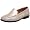 Hush Puppies Women's Tirana Slip On