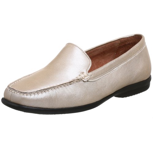 Hush Puppies Women's Tirana Slip On