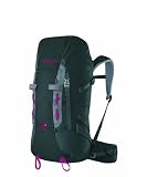 Mammut Trea Element Backpack