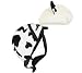 LittleLife Animal Toddler DayPack Cow