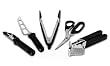 Messermeister Meister Tool Kit