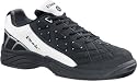 Bowlingschuhe Herren Etonic "Bomber"