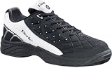 Bowlingschuhe Herren Etonic Bomber