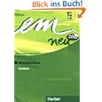 Produkt-Information