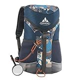  : Puck 10 Rucksack