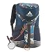 Suchen : Vaude Puck 10