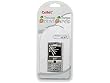 Premium LCD Screen Protector with Cleaning Cloth for Samsung EPIX i907