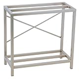 ���i�̏ڍ�