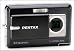 Pentax OPTIO Z10 19325
