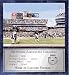 Network Associates Coliseum (Oakland Raiders) 12
