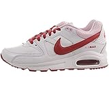 Nike Kids NIKE AIR MAX COMMAND (GS) RUNNING SHOES