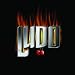 Ludo