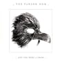 And You Were a Crow