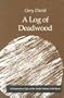 A Log of Deadwood