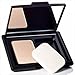 e.l.f. Translucent Mattifying Powder, Translucent, 0.13 Ounce