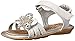 Jumping Jacks Dragonfly Ankle-Strap Sandal (Toddler/Little Kid/Big Kid)