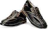 Dexter SST 8 SE Size 11.0
