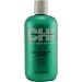 CHI Curl Preserve Treatment, 12 Ounce