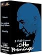 Coffret Otto Preminger